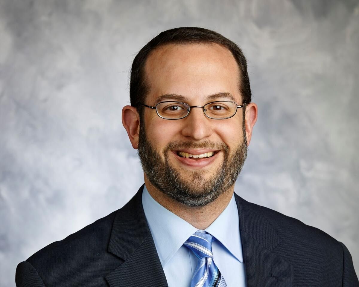Jason Stein.jpg